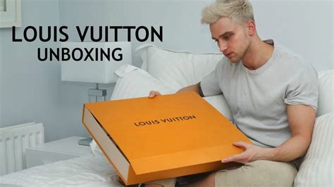 lv bags unboxing|Unboxing with Louis Vuitton .